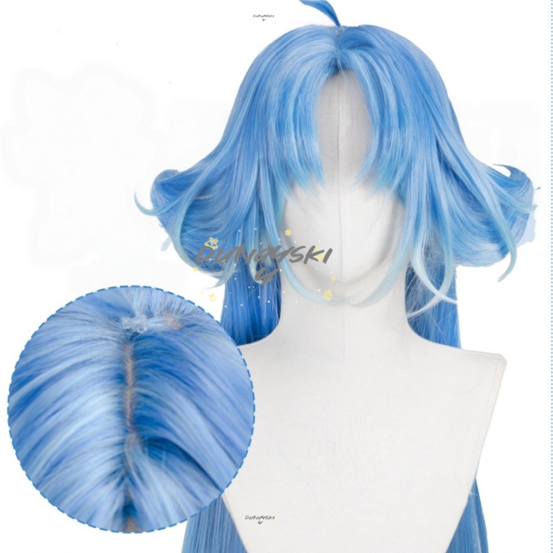 Halloween Comic Con Hair Acces - Hair Clips ulasan dan harga