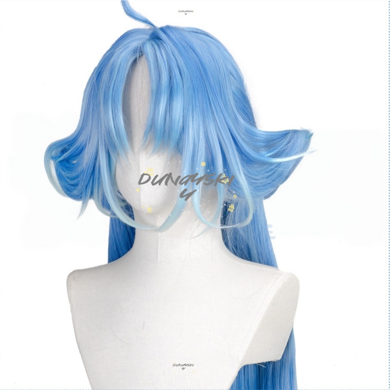 Halloween Comic Con Hair Acces - Hair Clips ulasan dan harga