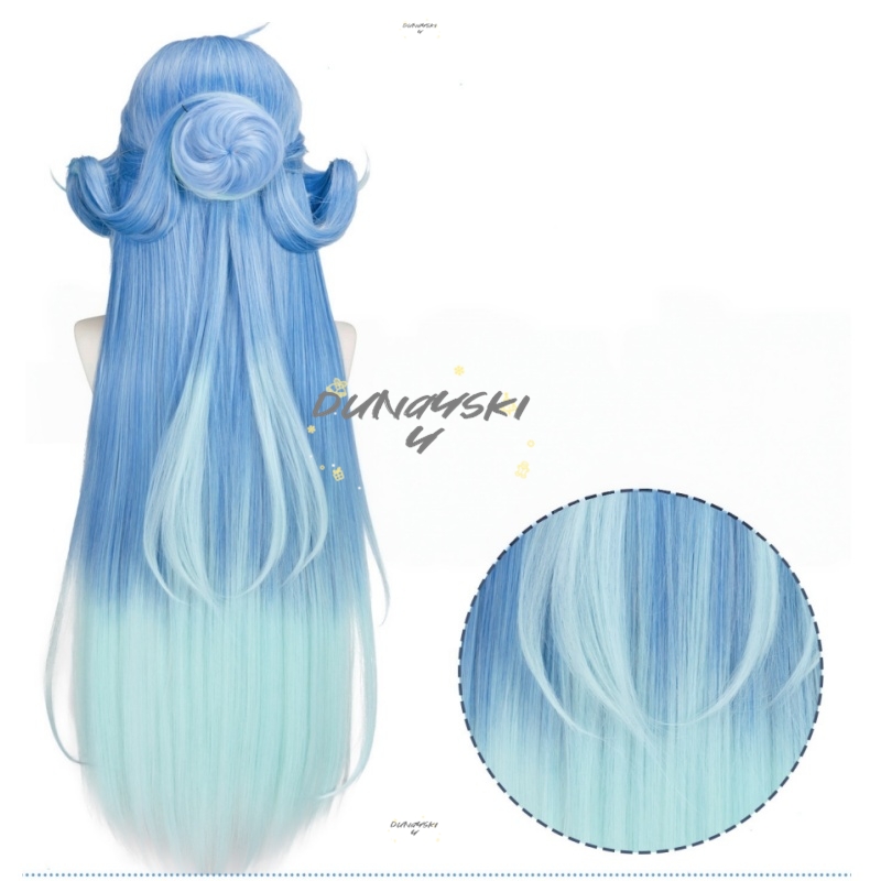 Halloween Comic Con Hair Acces - Hair Clips ulasan dan harga