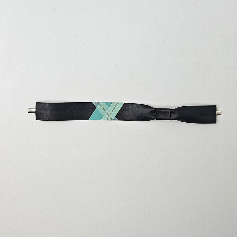 Anime Honkai: Star Rail Firefl - Hair Clips ulasan dan harga