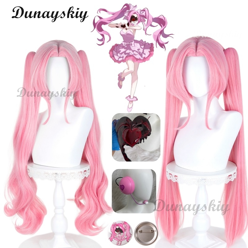 Alien Stage Zombie Stage Mizi  - Hair Bundles ulasan dan harga